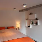 Drabstraat 2 Apartment